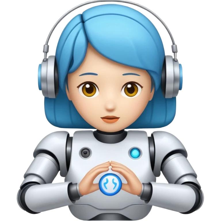 Topless girl bent over with her vagina exposed emoji