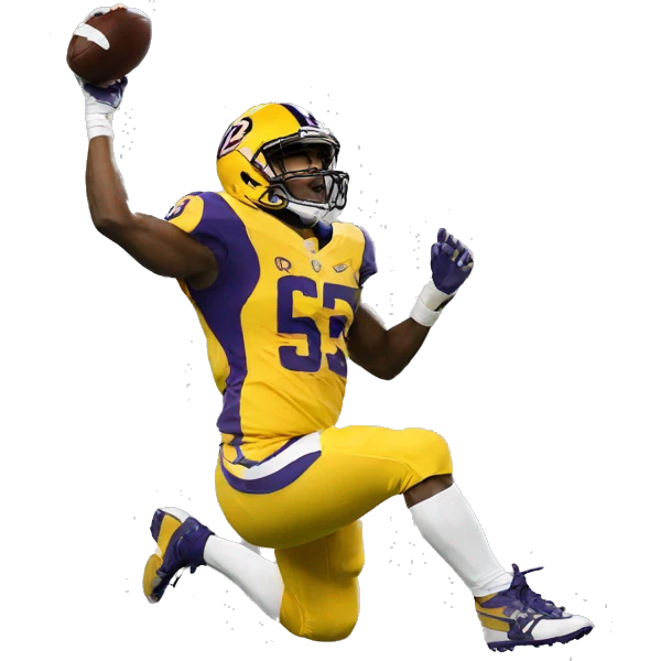 Cole Palmer Celebration emoji
