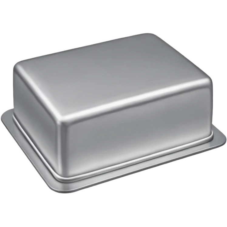 Moule ou on peut mettre des cakes à l’intérieur et le mettre au four. (Met juste le moule pas le four et aussi ne met rien à par le moule comme des gâteau/cake à l’intérieur et aussi aucune table ou autre) emoji