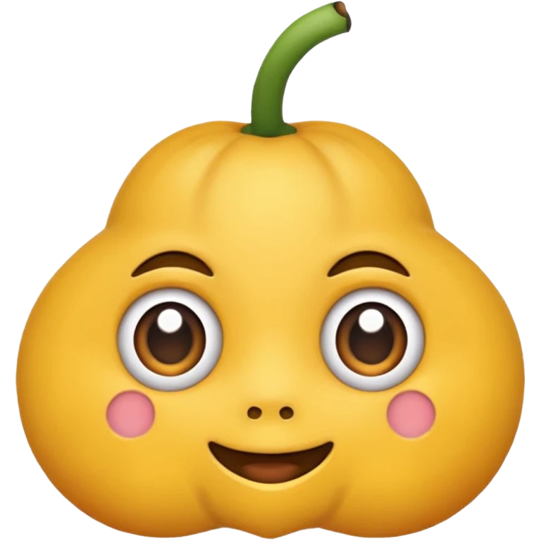 ایموجی اینستاگرام و بهم بده emoji