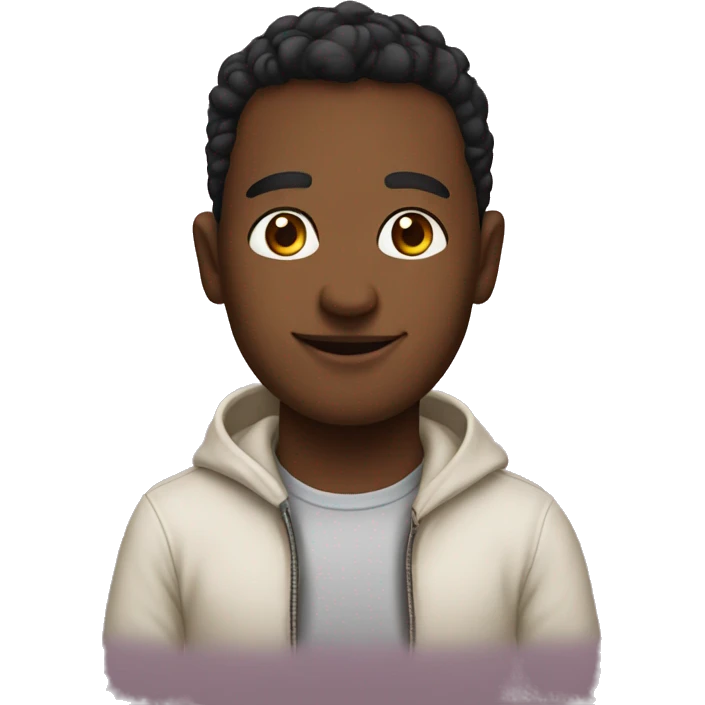 Instagram  emoji