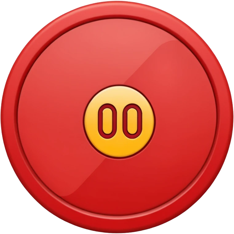 uno reverse card emoji