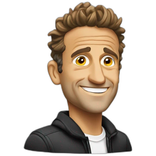 casey neistat emoji