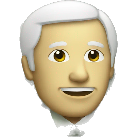 money emoji