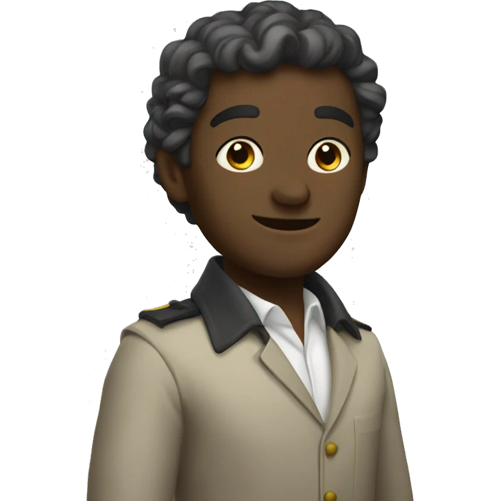 le sserafim emoji