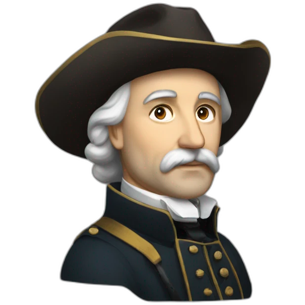Vazovski emoji