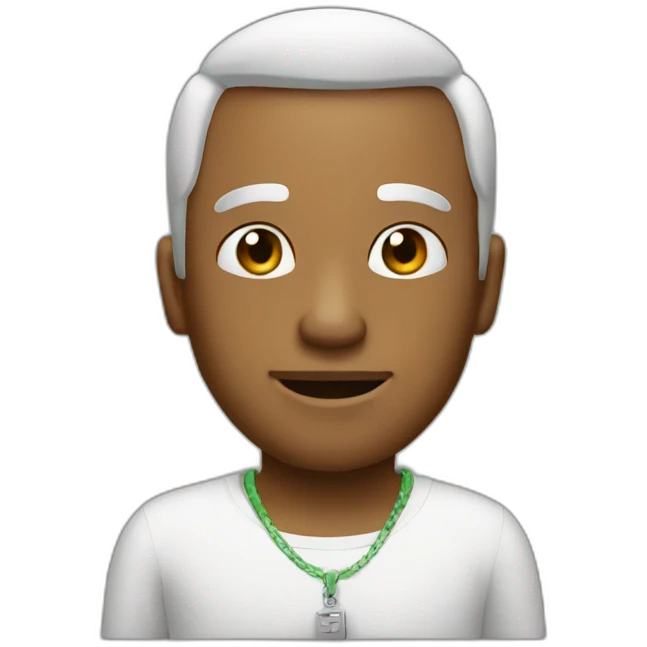 Dinero emoji