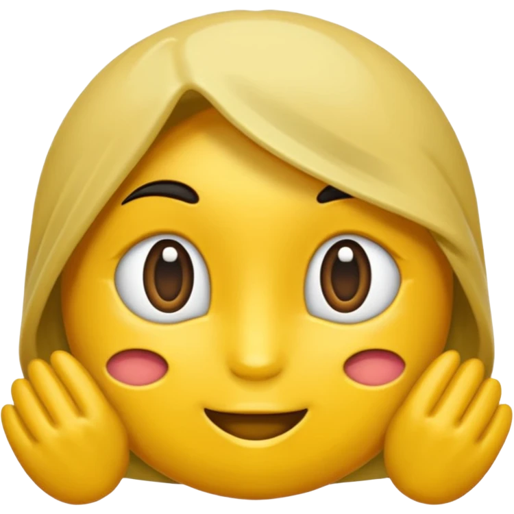 еда (обед) emoji