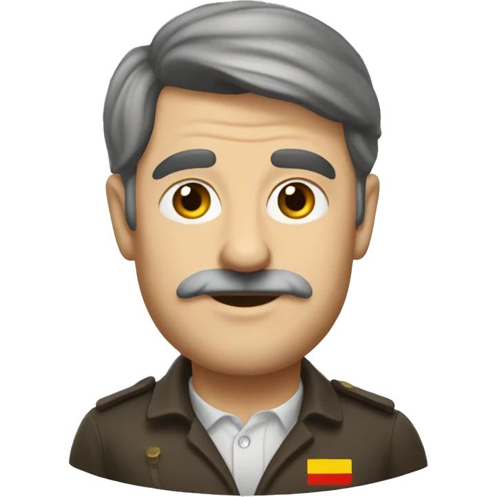 Belgian Malnouis emoji