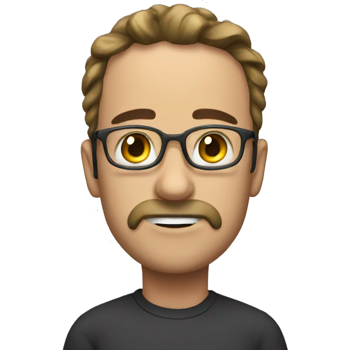 This is useless emoji