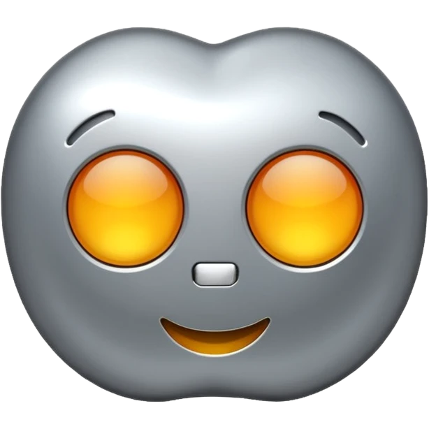 mac os cut file emoji