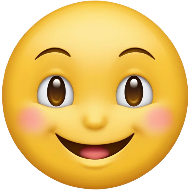 winking face emoji emoji