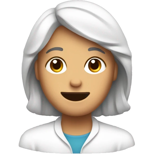 Celiac friendly emoji