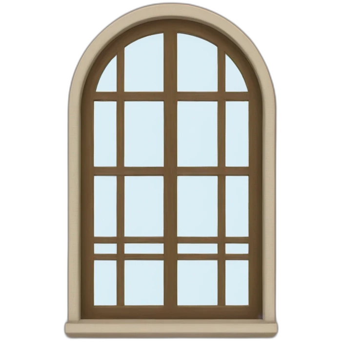 Windows 11 emoji