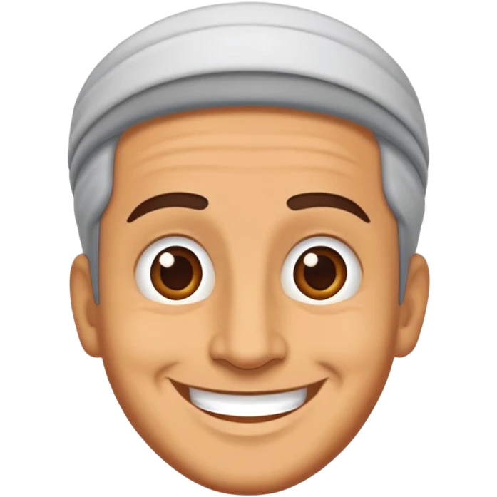 Recep ivedik emoji