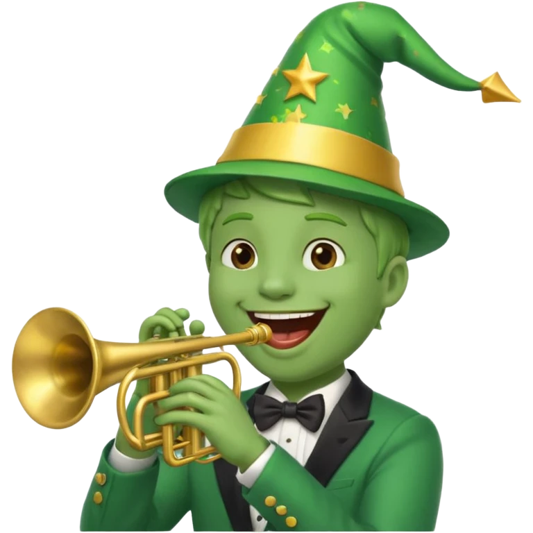 🤮🤮🤮🔥🤣👾👾🐢🛸🎻😶😜😶🎺😶 emoji