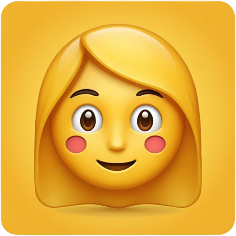 Success  emoji