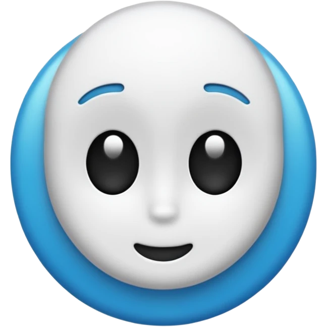 Thank You, text, only the letters TY emoji