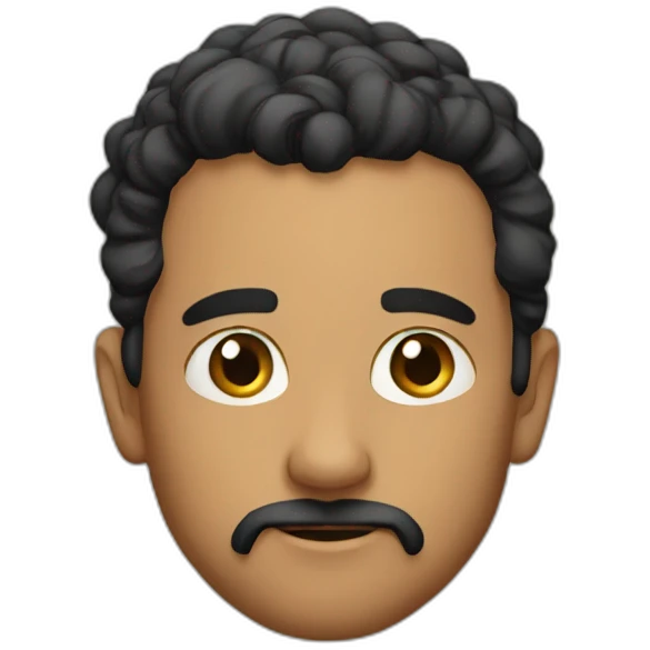 Rif emoji