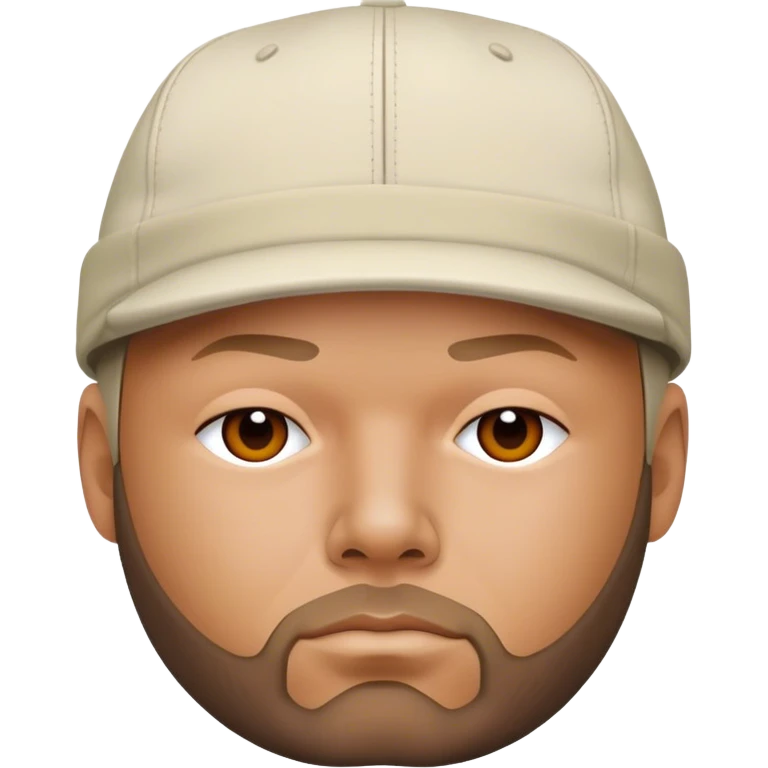 Fred durst emoji