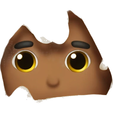 Spaghetti  emoji