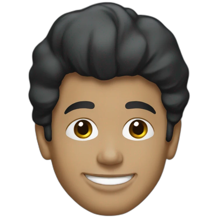 mickael jackson emoji