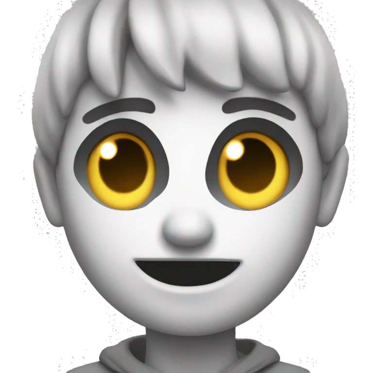 Gn emoji