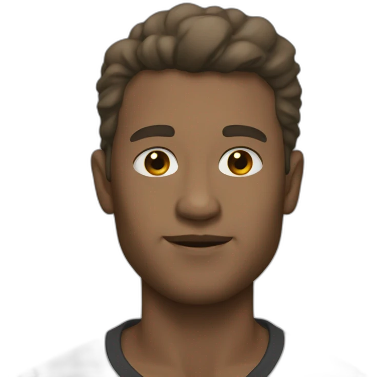 goy emoji