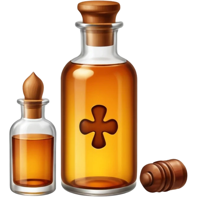 Cologne emoji