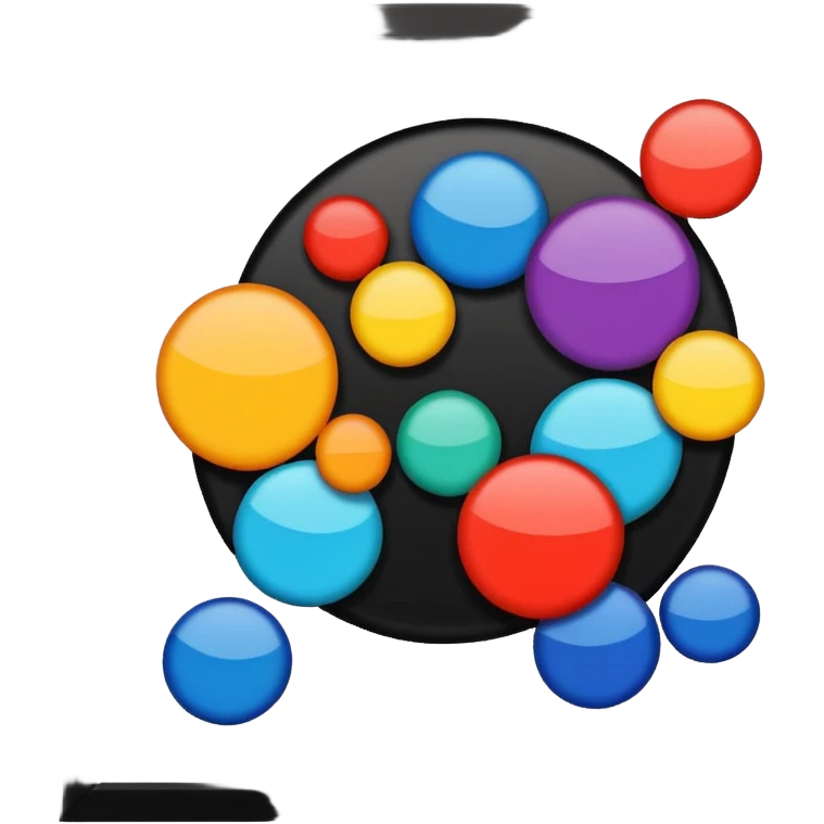 kuergafgqvlfygrylr emoji