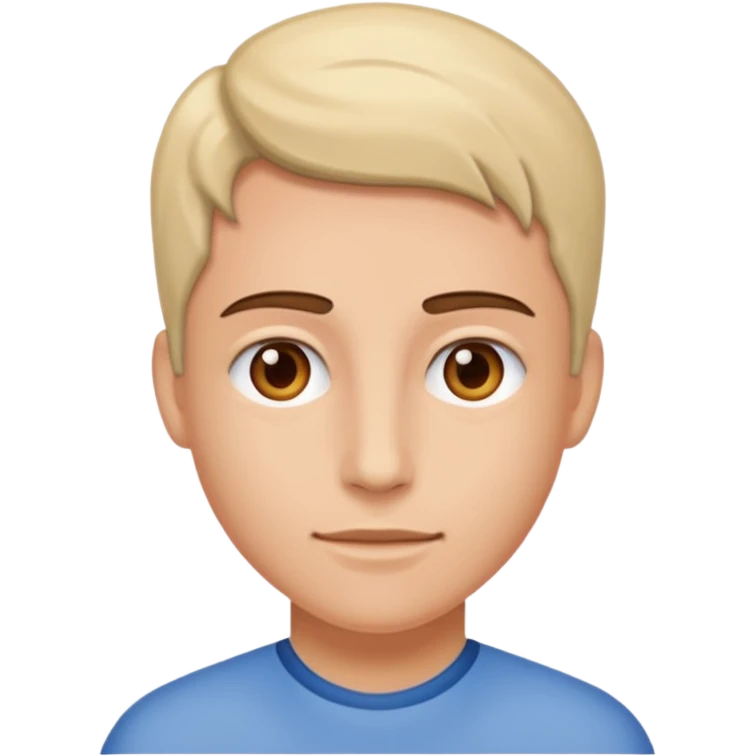 create an image with lendama emoji