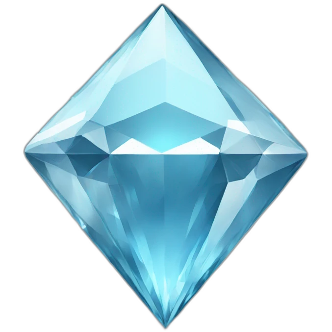 diamon digital emoji
