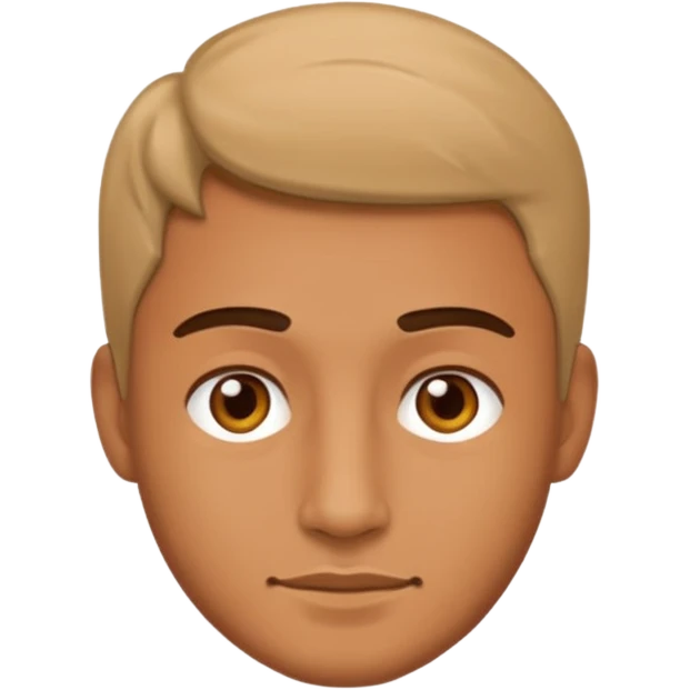 lew emoji