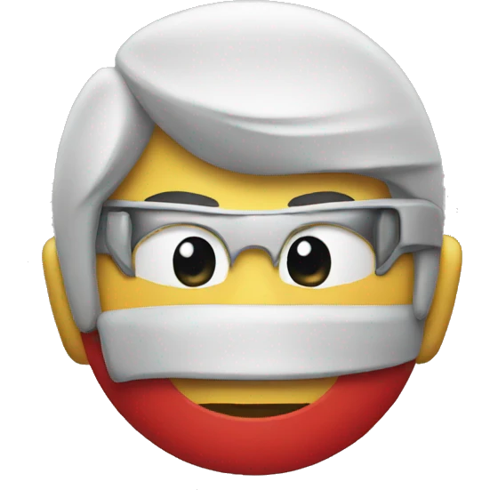 Emoji logo Jordan emoji