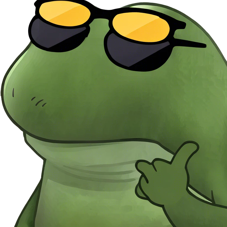 Bia emoji