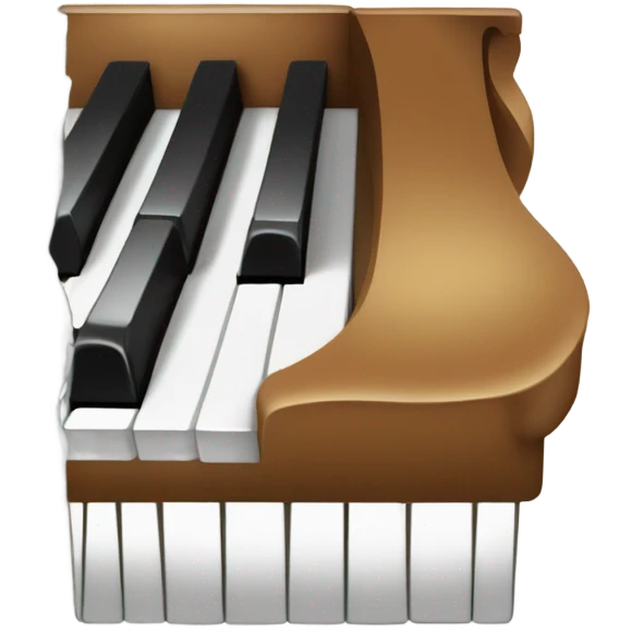 https://klinza.eu/gui/loghi/style-default/image/128x128/aha.png on https://www.emojis.com/emoji/piano-kmBxrMiq4M1  emoji