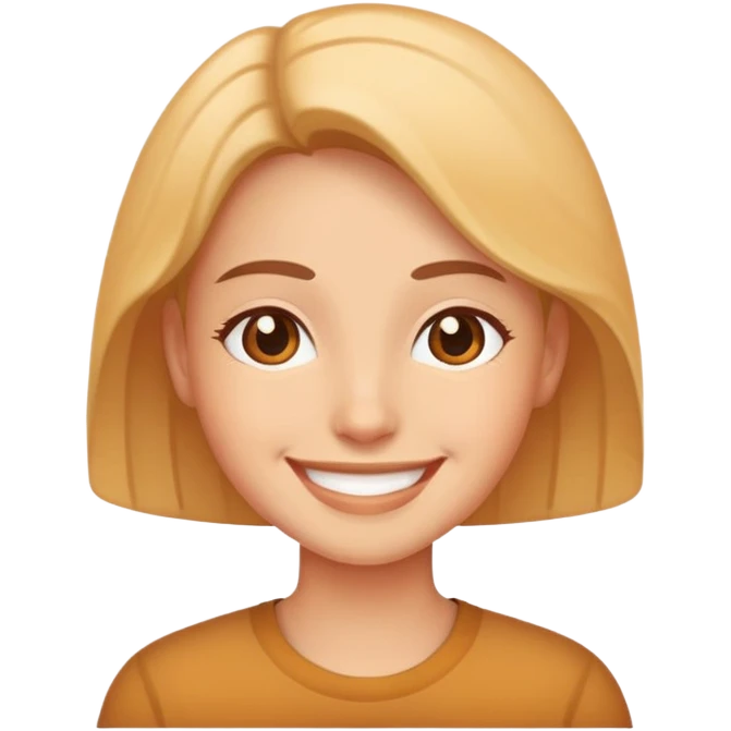 come emoji