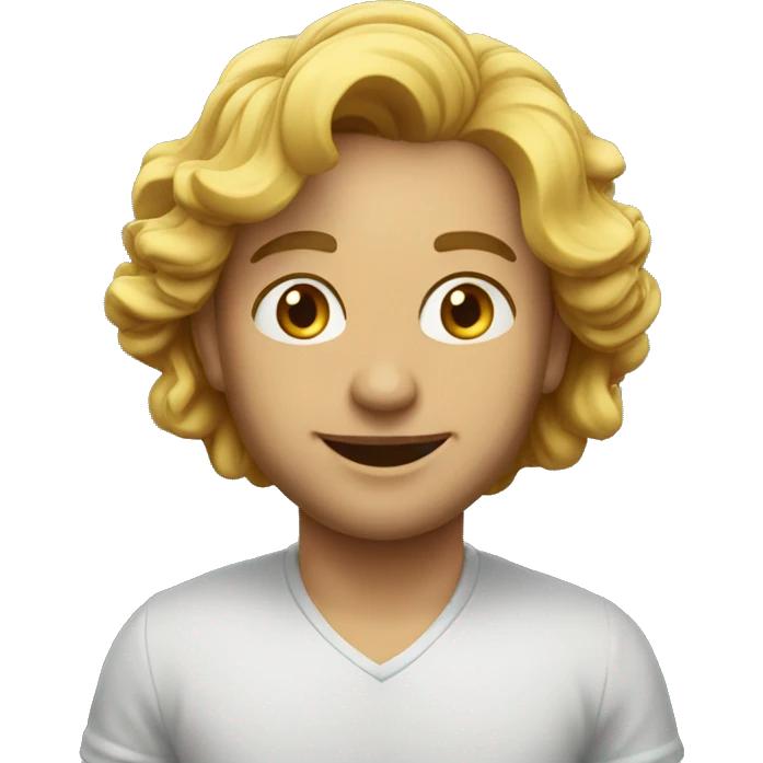 Pnl en haut du tournage   emoji