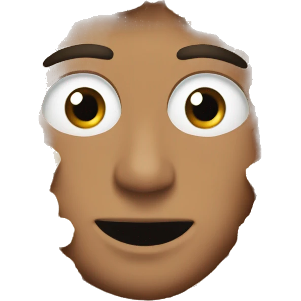Bran cereals emoji