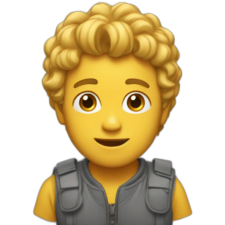 Real emoji  emoji