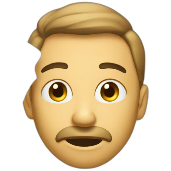 looking for paper emoji
