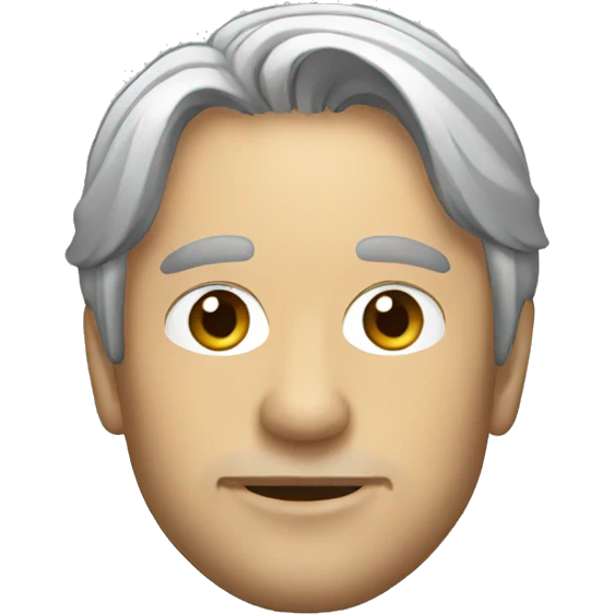 Pagani emoji