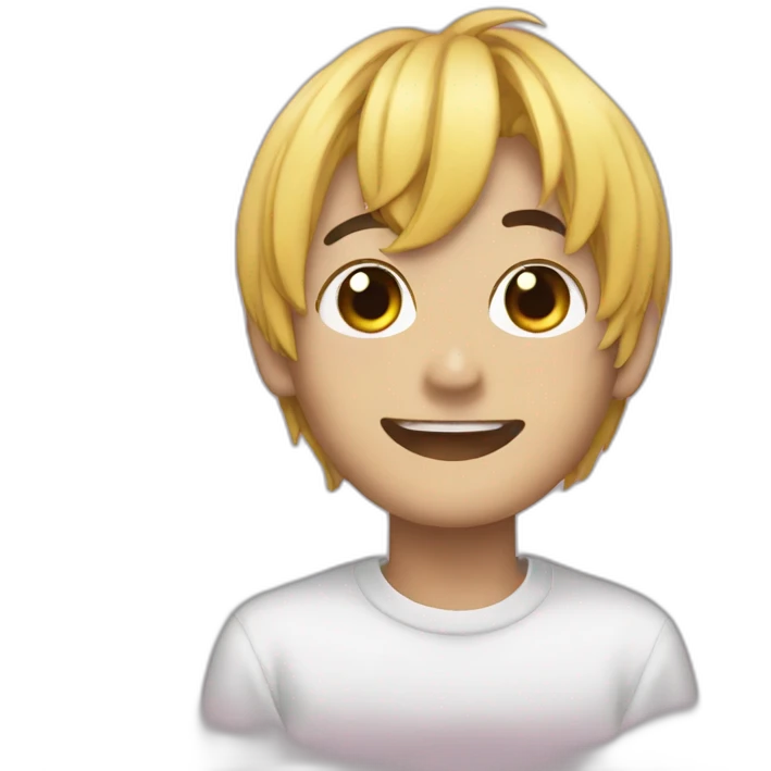Taehyung emoji