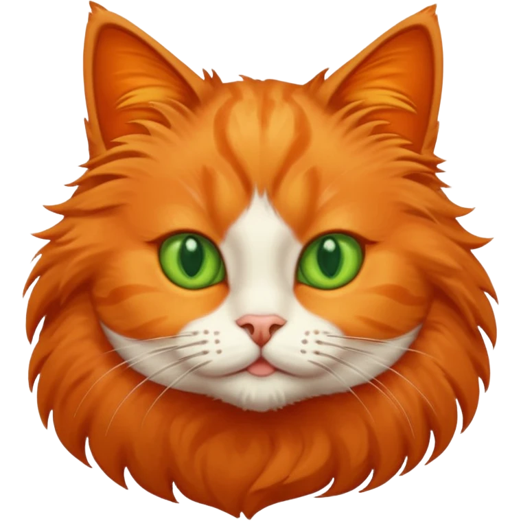 cat emoji