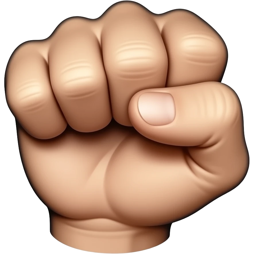 green day american idiot logo fist emoji