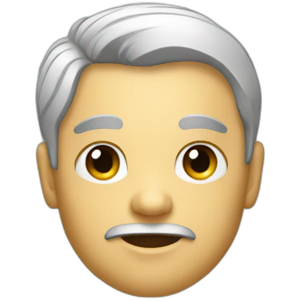 size syncer emoji