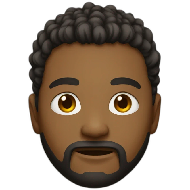 Juju fitxat emoji
