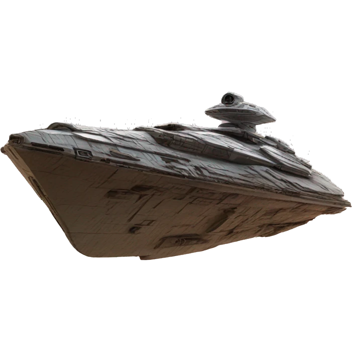 star wars ship emoji