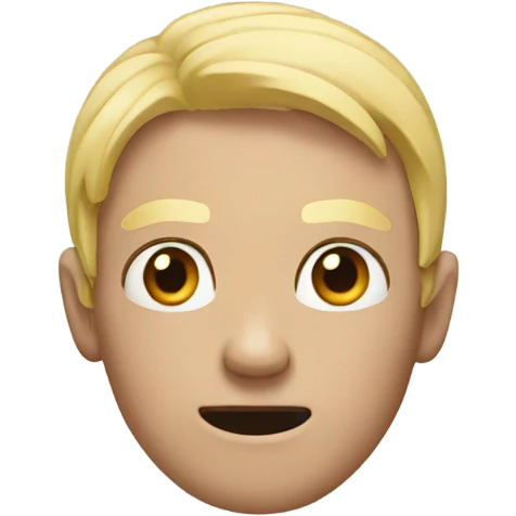 nerve ending emoji
