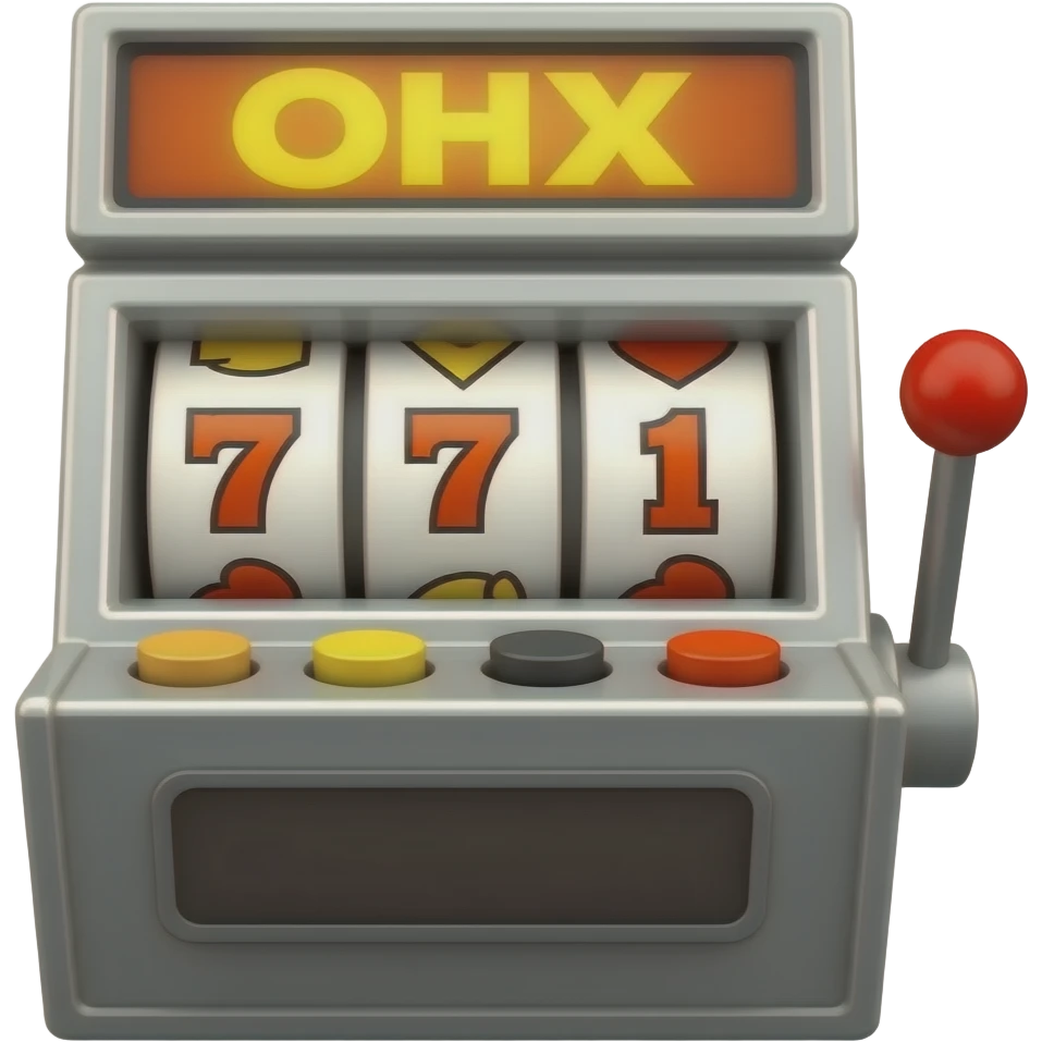 Emojie gamberge emoji